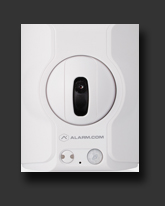 Crime Prevention Security Systems